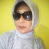 🌻🌻🎋🎀 BUNDA NR 🌻🌻🎋🎀