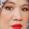 CLEO GUSTYA GUSTYA