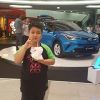 Aan Farhan