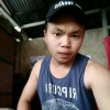 Jerllhy Saisab