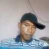 Rohmandayani
