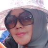 Wati Wati