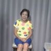 Vivian Peralta Tapia