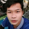ณัชพล น้ำใส พาเพลิน