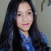 Bunder Pay