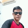 💁‍♂️mm angur merah menumpas m