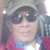 Budi santoso