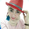 Muth mainah