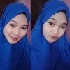 Elvarisa Putri Maharani