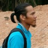 Tetamu Siang