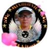 🌟RONNY🌟MIXMUSIC🌟