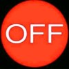 OFF