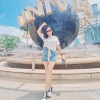 💖💕Endah susi💕💖