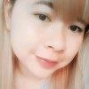หมูหวาน จิ้มพริกแกง