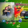 WISNUR Record82