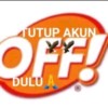 (TUTUP AKUN,🙏🙏)🇮🇩🇮🇩🦅🦅