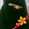 🇵🇱bulan jingga🌼🌼hanim🌼