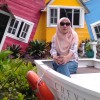 Dian Handayani