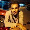 InuYaShaH