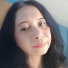 Eden Rodriguez Nabung