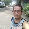 🇮🇩 Dodi mulyadi 🇮🇩
