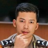 ฟ้าใสวันสว่าง