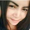 Dian Demian