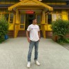 Dandi Candra