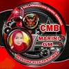 NEW CMB💃💃.RINI💞(G)M IPWI🌷🌷
