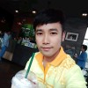 ปัณณ์ ศรัทธามั่น