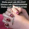 Niken Wijayanti