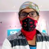 Raden Muhammad Santang