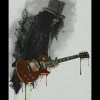 JASON🎤🎤🎸🎸🎶🎶🎵