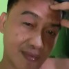 Niebern Halili