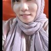 Misti Putry Nya Maha