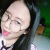 Ifat Cantika Putri
