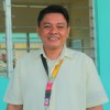Jessie Bayog  &#39;OXYGEN&#39;
