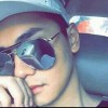 Linus Saputra