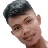 Dewa Oktavianus