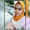 Syafiqa Fiqa