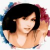 Gracea