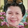 zeny morales