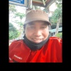 Jhon R@lid