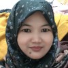 Fitri Anisalila