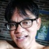 Yoyo kartun