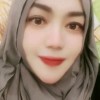 Ina Al Haidar🅲🅷🅰🆁🅻🅾🆃🆃🅴