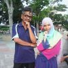Wan Azmi