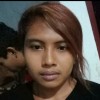 kliwonn