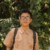 Whandy Tanjung
