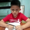 Lidha